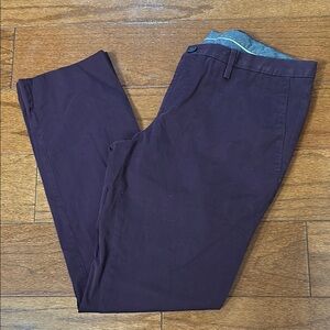 listing-status-banner